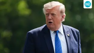 US warns West Asia residents to be ready to depart amid escalating Middle East tensions
