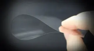 Foldables get tougher: Google, Oppo, Vivo eye dual UTG glass
