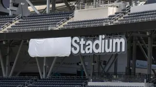 US World Cup Debut at SoFi: Tickets Still Available Ahead of Friday Kickoff