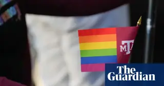 Judge blocks Texas drag ban again, citing First Amendment overreach