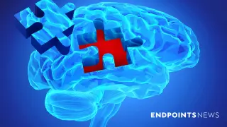 GSK kicks off large trial to test shingles vaccine for dementia prevention