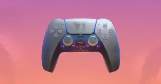 GTA 6 Drops Two Limited Edition DualSense Controllers for PS5