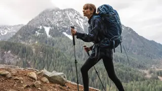 Costco Camping Gear: 7 Smart Buys and 5 to Skip