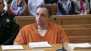 Florida Judge Convicts Self-Represented Surgeon in Lawyer’s Disappearance