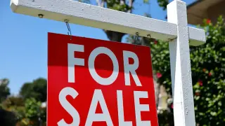 Six-figure income still needed to buy a typical U.S. home in 2026