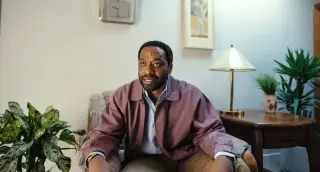 Backrooms Becomes A24's First $100M Domestic Box Office Hit