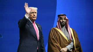 US backs Saudi uranium enrichment with minimal safeguards