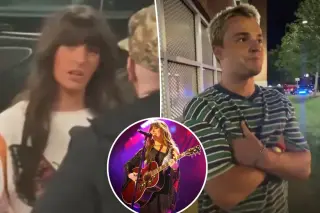Ella Langley’s Blunt Date Rejection Sparks Debate Amid Romance Rumors
