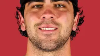 Mayer’s Bitter Leash Claim Triggers Red Sox–Giants Deadline Swap