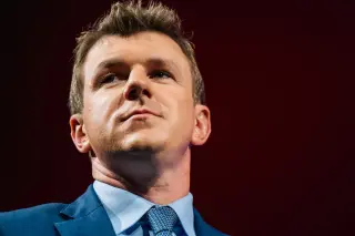 Minnesota Prosecutors File Felony Charges Against O’Keefe and Higby Over Polling Place Stunt