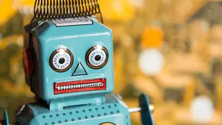 Backlash Grows Over 2022 Google AI Writing Study Involving 13 Authors