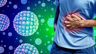 Nationwide surge in stomach virus prompts health alert