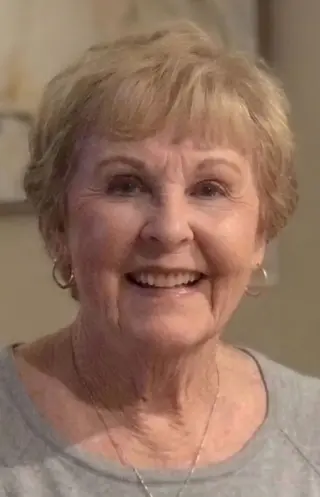 Marcia Mueller: Santa Barbara matriarch and entrepreneur, 1936–2026