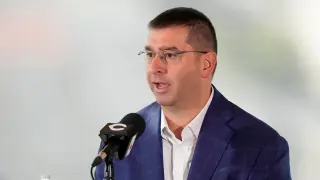Reds’ Deadline Dilemma Sparks Questions About Future Planning