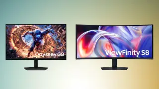 Samsung’s 2026 Monitor Line Gets Deep Discounts, Up to $350 Off