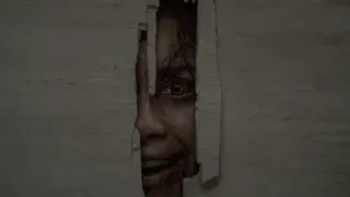 HBO Max October 2026: 'Evil Dead Burn' and 'The Invite' Lead a Heavy Slate