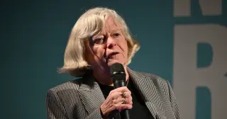 UK rocked as former MP Widdecombe found dead amid murder probe