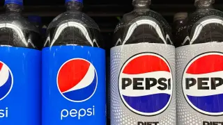 PepsiCo hikes snack prices after North American sales slump