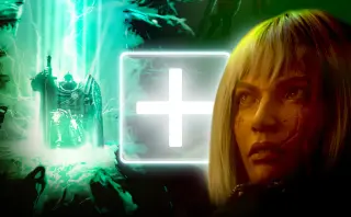 Warhammer TV Debuts Final Cuts for 'Sigmar's Toll' and 'Pariah Nexus'