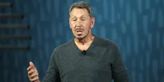 Oracle preps fresh layoffs to finance AI push