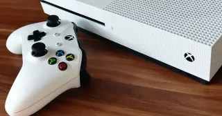 Microsoft raises Xbox prices in UK and Europe amid storage-cost surge