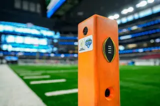CFP’s proposed 20-team middle ground stalls as expansion talks continue