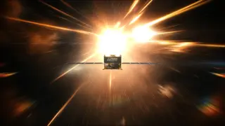 Starcloud Plans 80,000-Year Interstellar Mission to Alpha Centauri by 2029