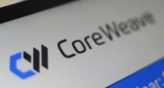 Top Investor Flags Risks Behind CoreWeave's Growth
