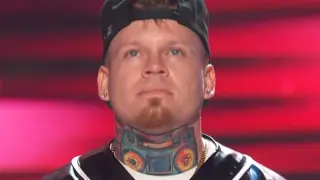 AGT Season 21 Finale: Ten Acts Ready for Two-Night Showdown