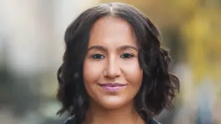 Instant Help, Real Risks: Teens Turning to AI for Mental Health Support
