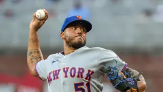 Deadline Heat: Peralta, Arraez Lead MLB Trade Buzz