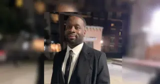 Savannah mourns 34-year-old youth coach Savon Holman, killed in shooting