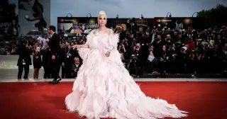Venice 2026: Oscar Favorites Are Missing From the Festival