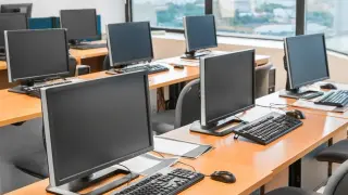 Canvas breach hits Charlotte-area schools, exposing basic student data