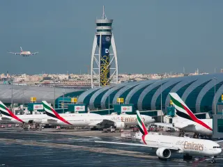 Jet fuel shock pushes airlines to trim capacity and raise fares amid Iran conflict