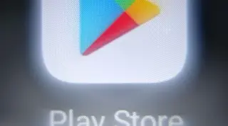 Google Considers Alerts for Apps Removed From Play Store
