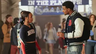 All American Heads to a High-Stakes Final Season This Summer
