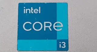 Trump Regrets Intel Deal as INTC Dips in AI-Chip Arms Race