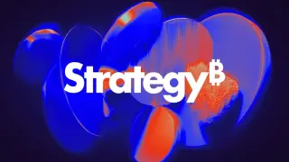 Strategy adds 4,603 BTC, lifting stash to 845,050 BTC