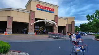 Connecticut Costco Fraud Bust: Two Arrested Over Fraudulent Card Scheme