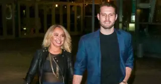 Panettiere’s death rekindles scrutiny of abusive ex and his legal woes
