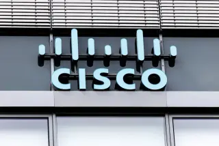Cisco rides AI hardware surge to Q4 beat, yet shares slip after hours