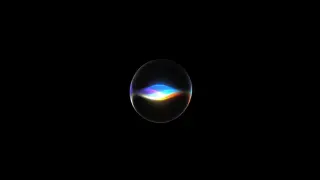 Siri Is a Helper, Not a Girlfriend, Apple Says at WWDC 2026