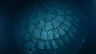 Orion heat shield photo dives into data, confirming NASA’s protection during Artemis II