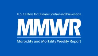 Infant Legionnaires Case Linked to Home Formula Mixer and Warm Water
