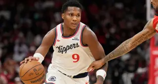 Mathurin at a Free-Agent Fork: Stay with Clippers on QO or Join Pelicans via S&T