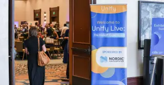 Matter nears its universal-smart-home promise at Unify, but parity remains a hurdle