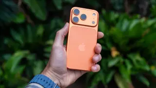 iPhone Live Text: A Quick Guide to Camera-Based Text Interaction