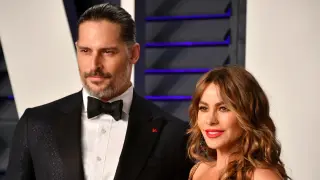 Joe Manganiello's Memoir 'Bloodlines' Reveals Autoimmune Illness and Dispute with Ex-Wife Sofia Vergara