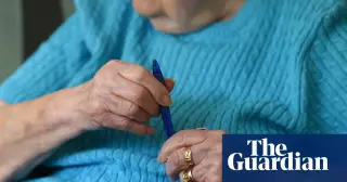 Early statin use linked to lower dementia risk in large Danish study